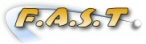 F.A.S.T
