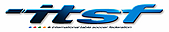 I.T.S.F